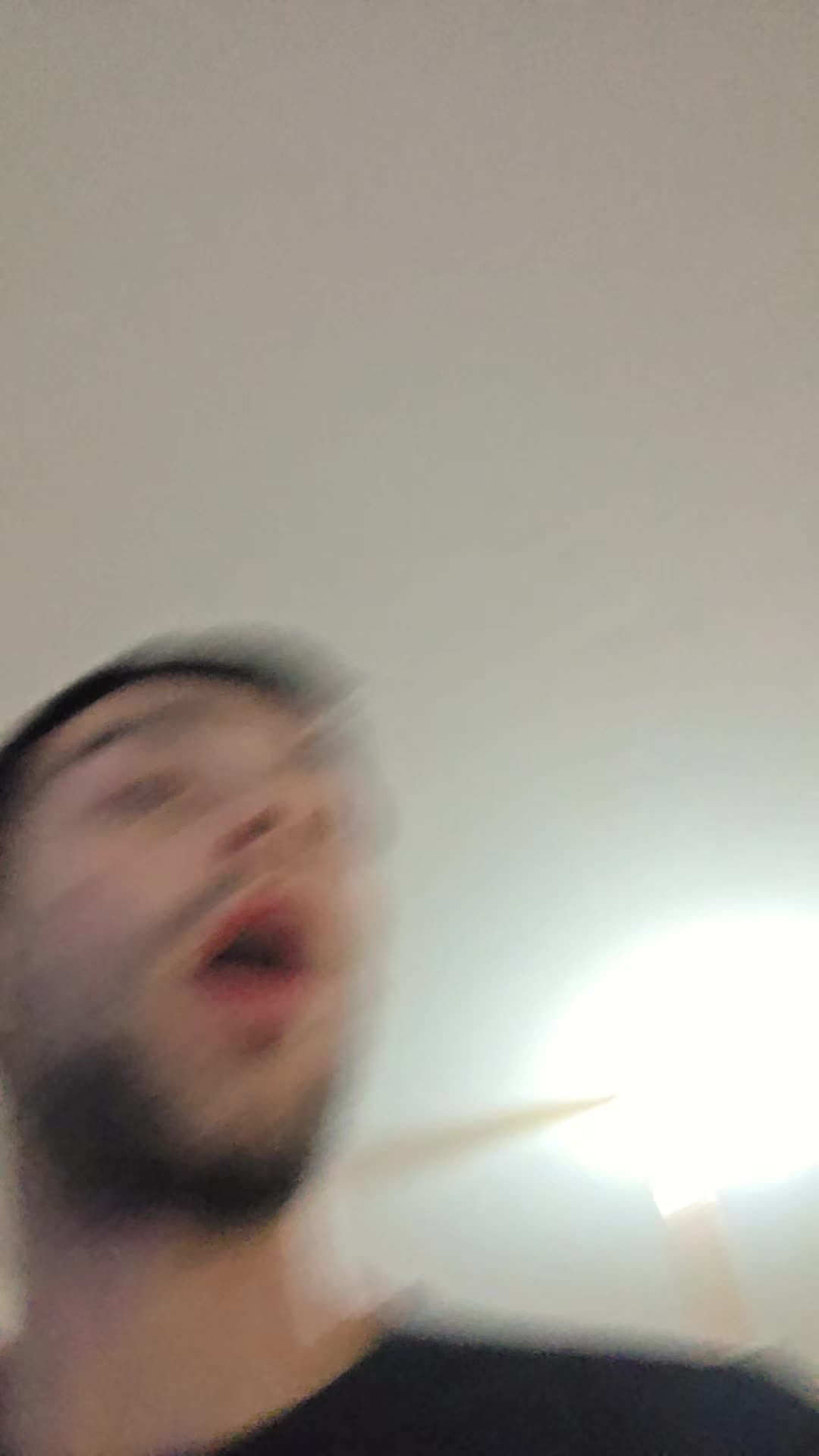 @Martin P&eacute;an