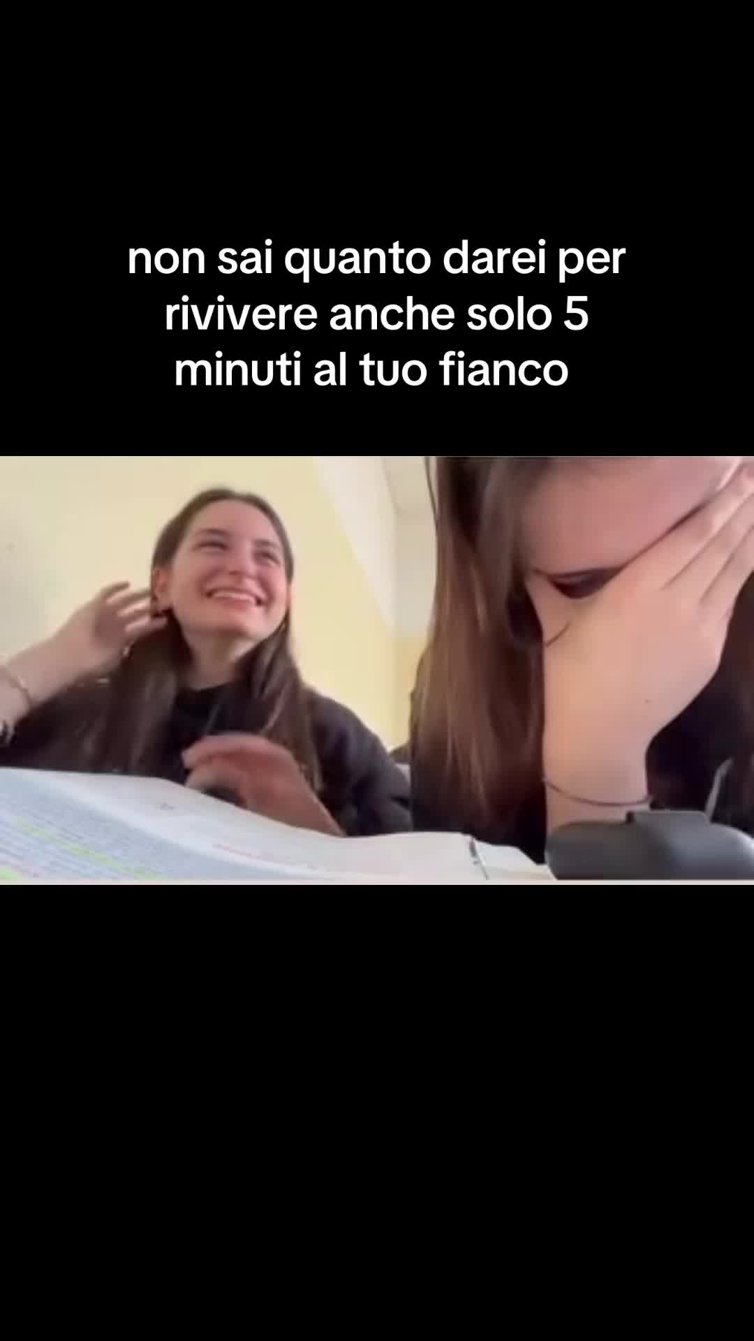 @chiara