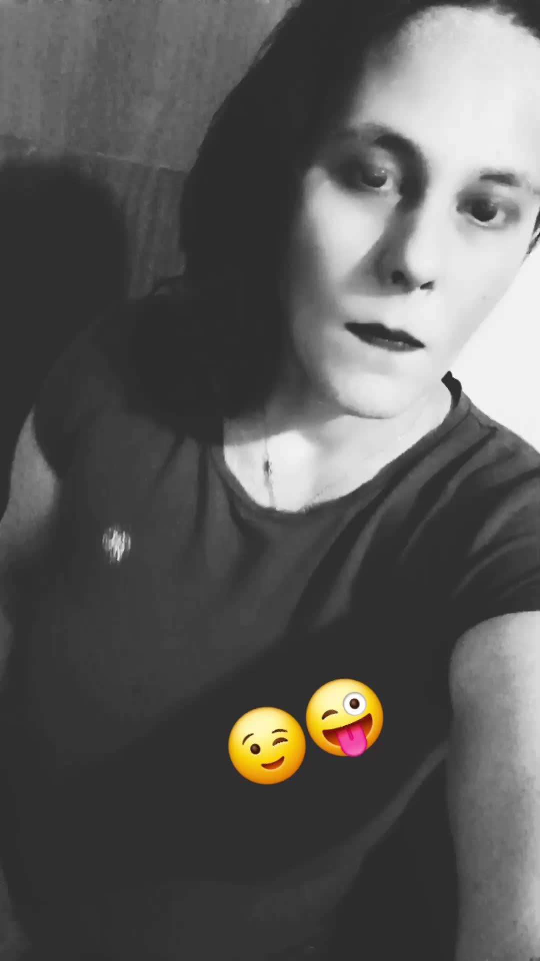 @palermitana 👑🦁💋 scb🫶