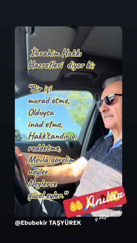 @hasan_hakan_bayraktar