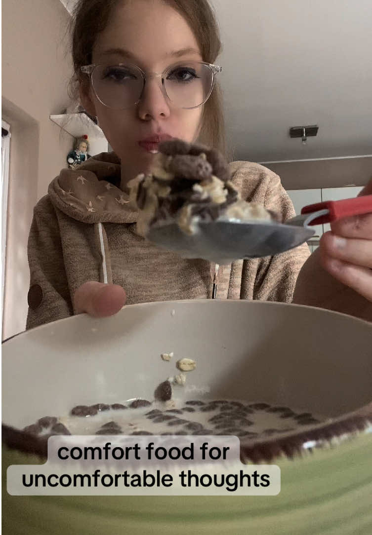 @⚠️