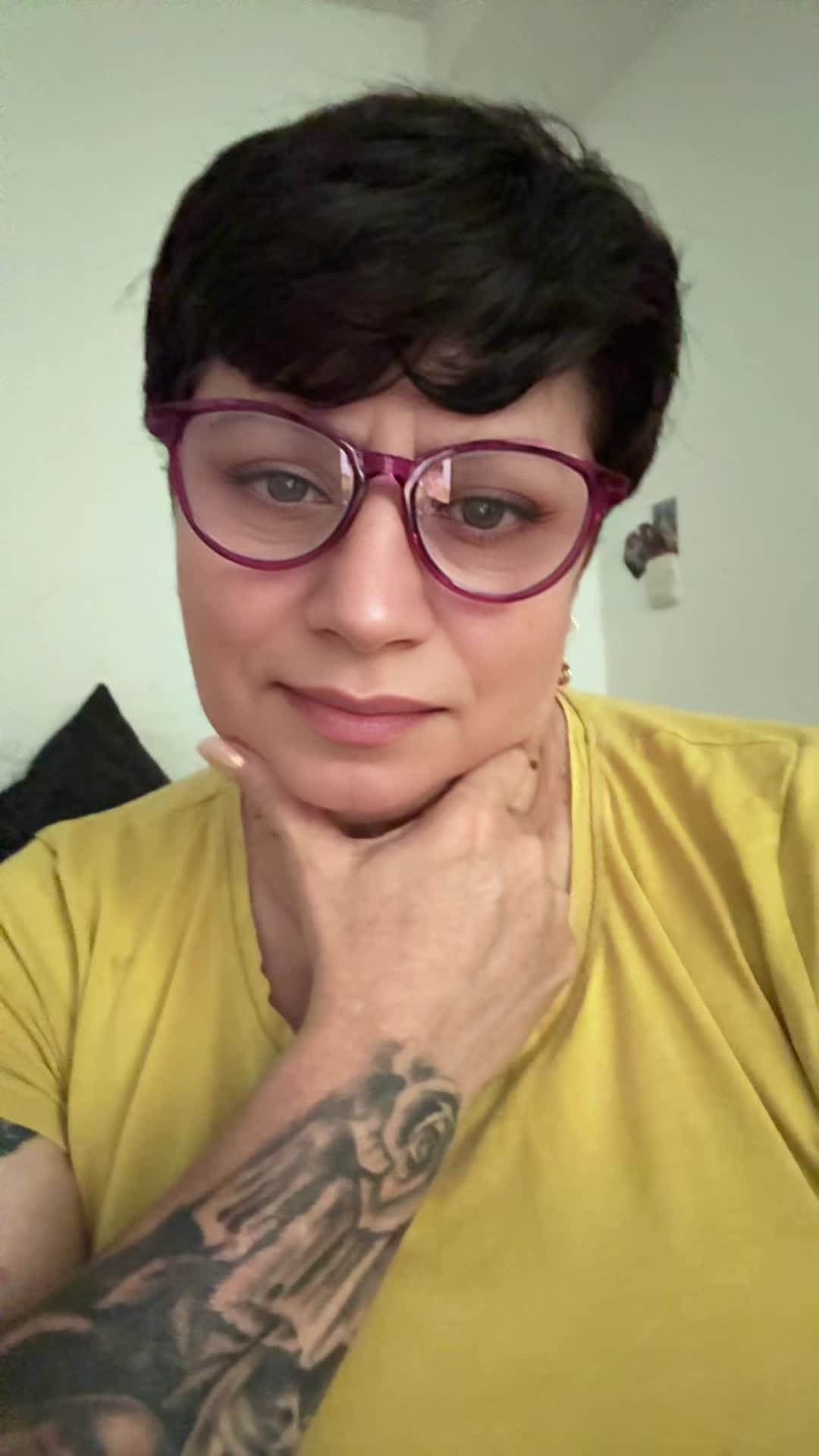 @Elisabeta