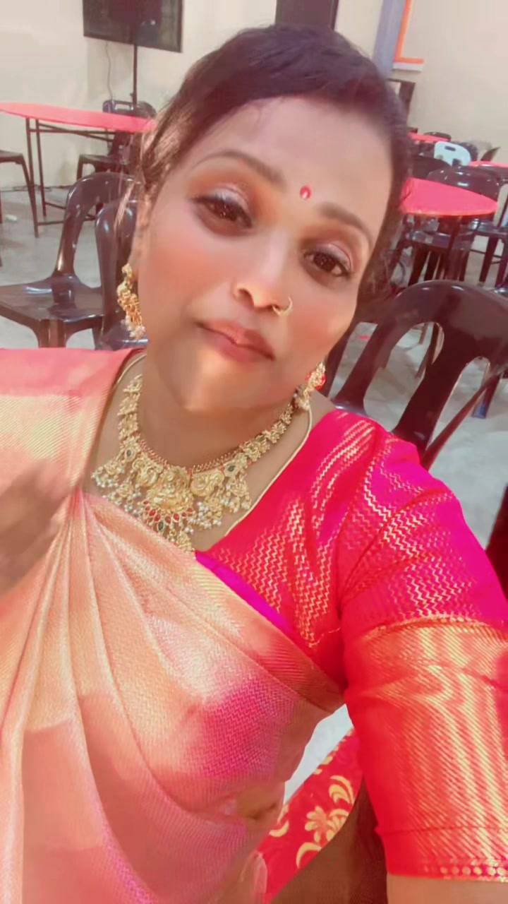 @🖤tamilachy ₀₁₀₃💚