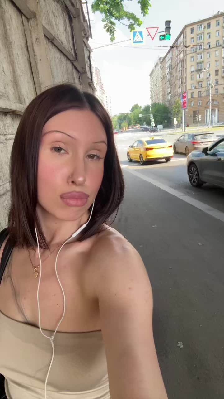 @💋
