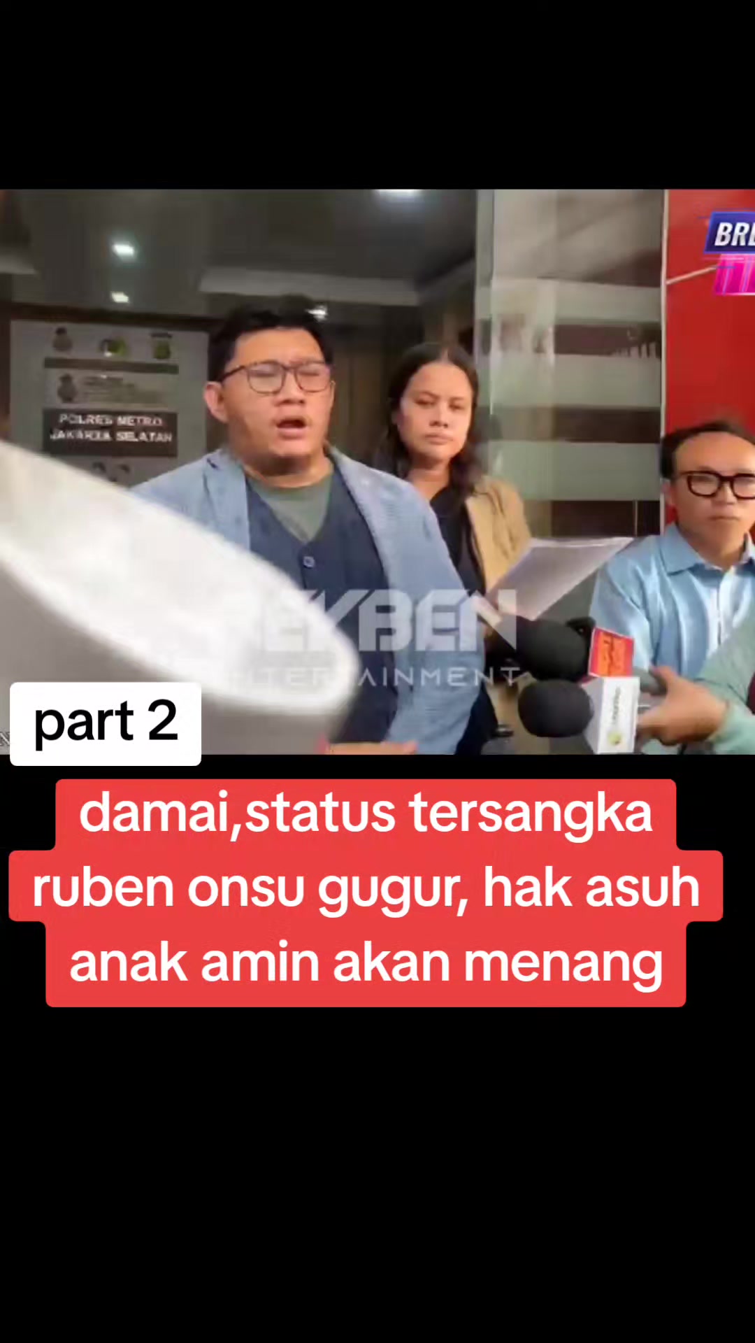 @DRAMAHALU