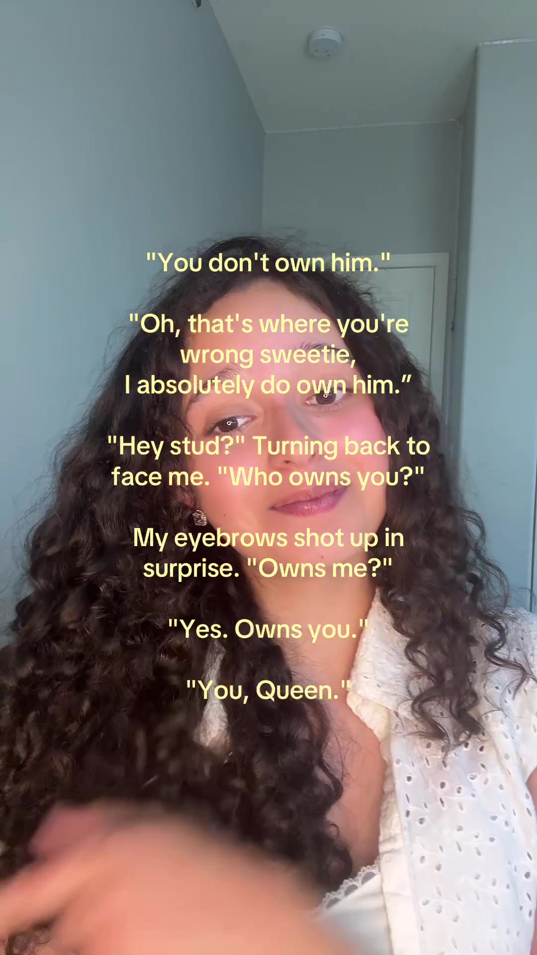 @Jacqueline 🃑