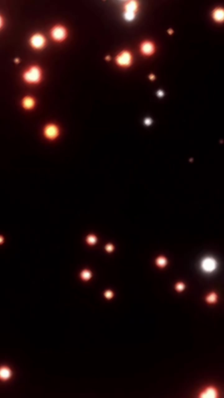 @Erick de Jesus