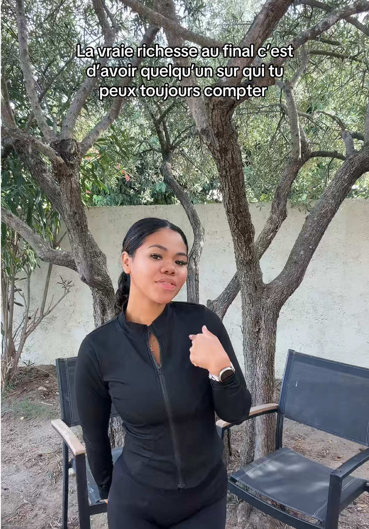 @Anitababymama