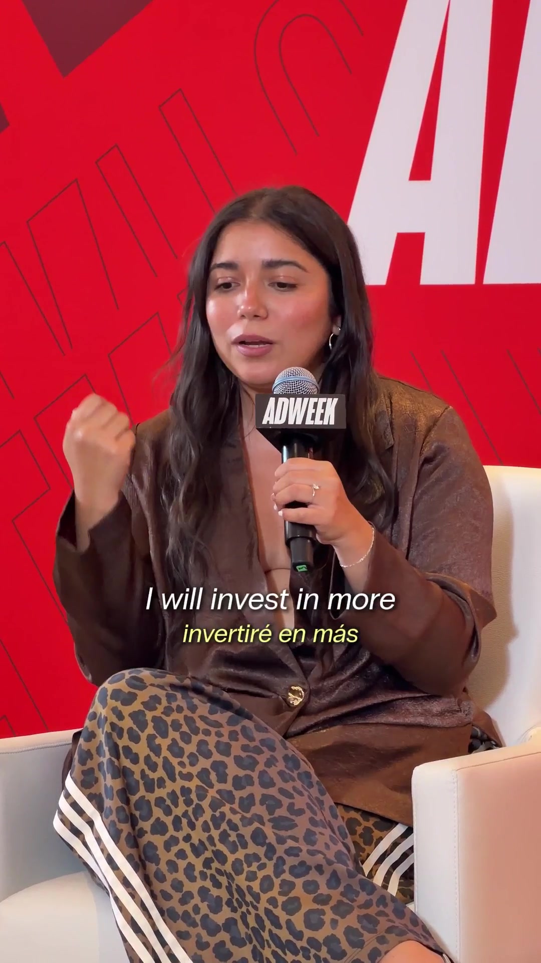 @Alejandra Salazar