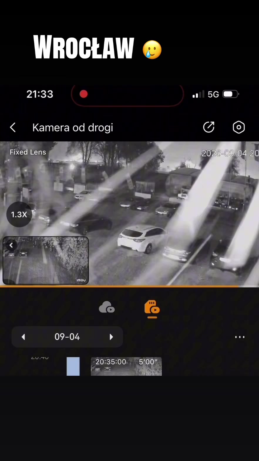 @moje4kola