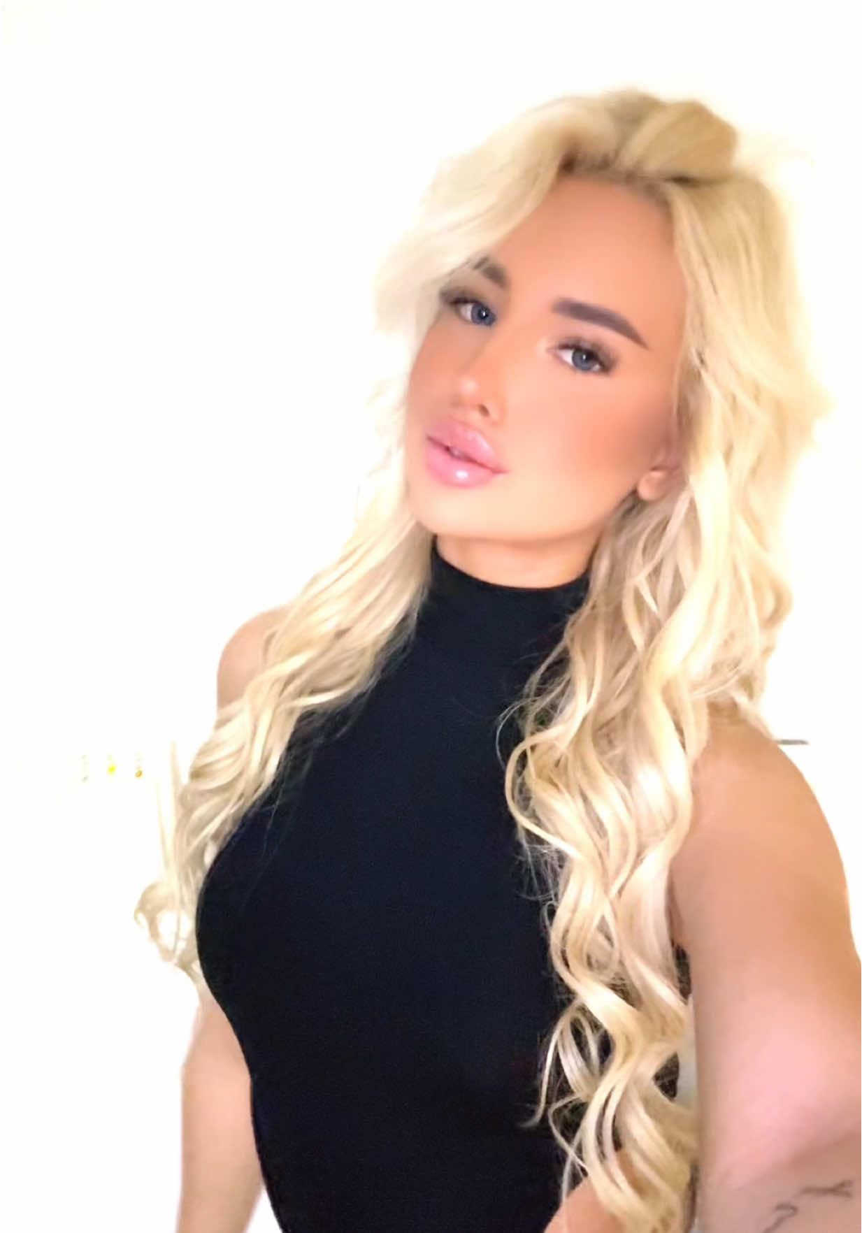 @Sara Gaković