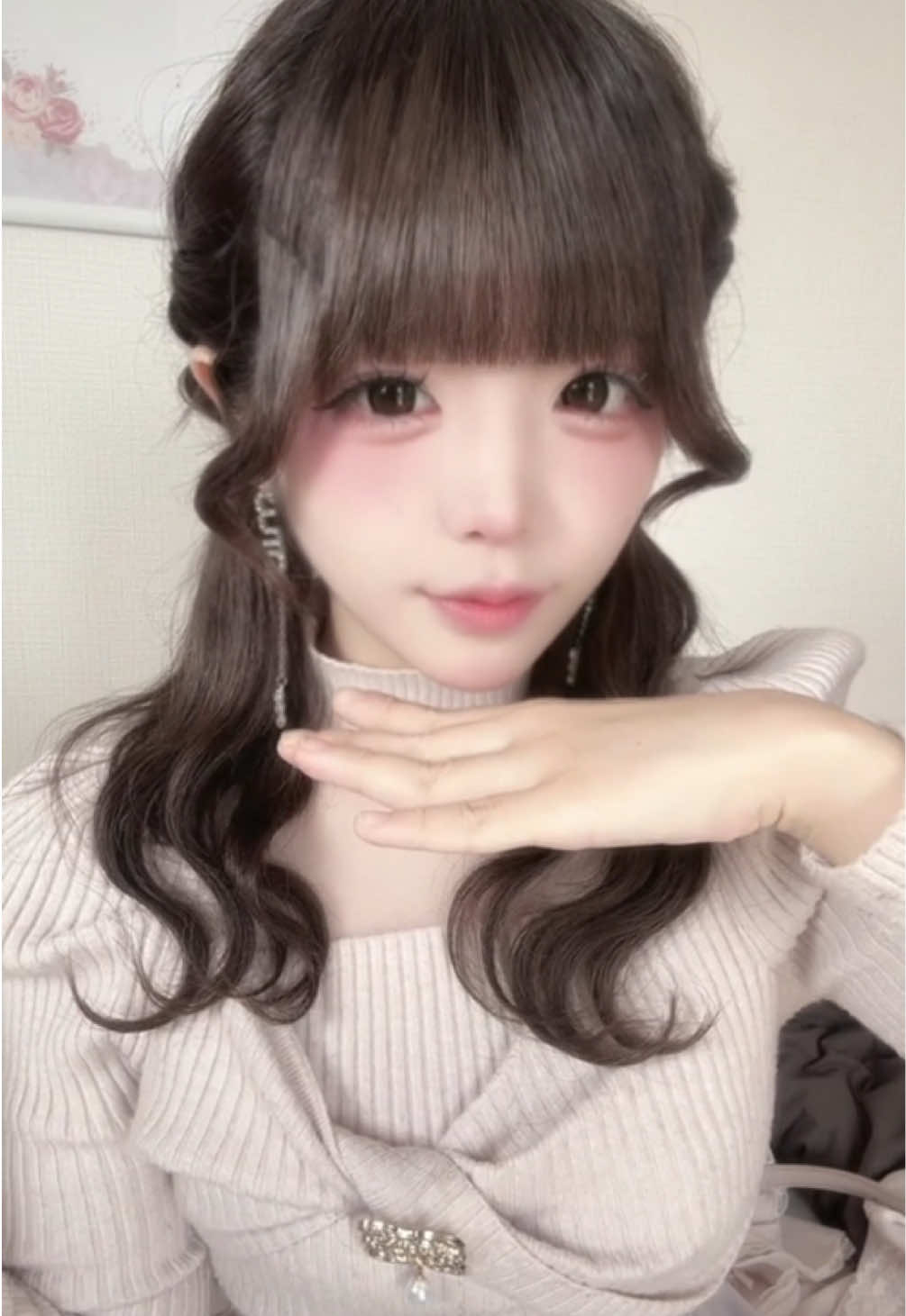 @萌乃ゆの໒꒱