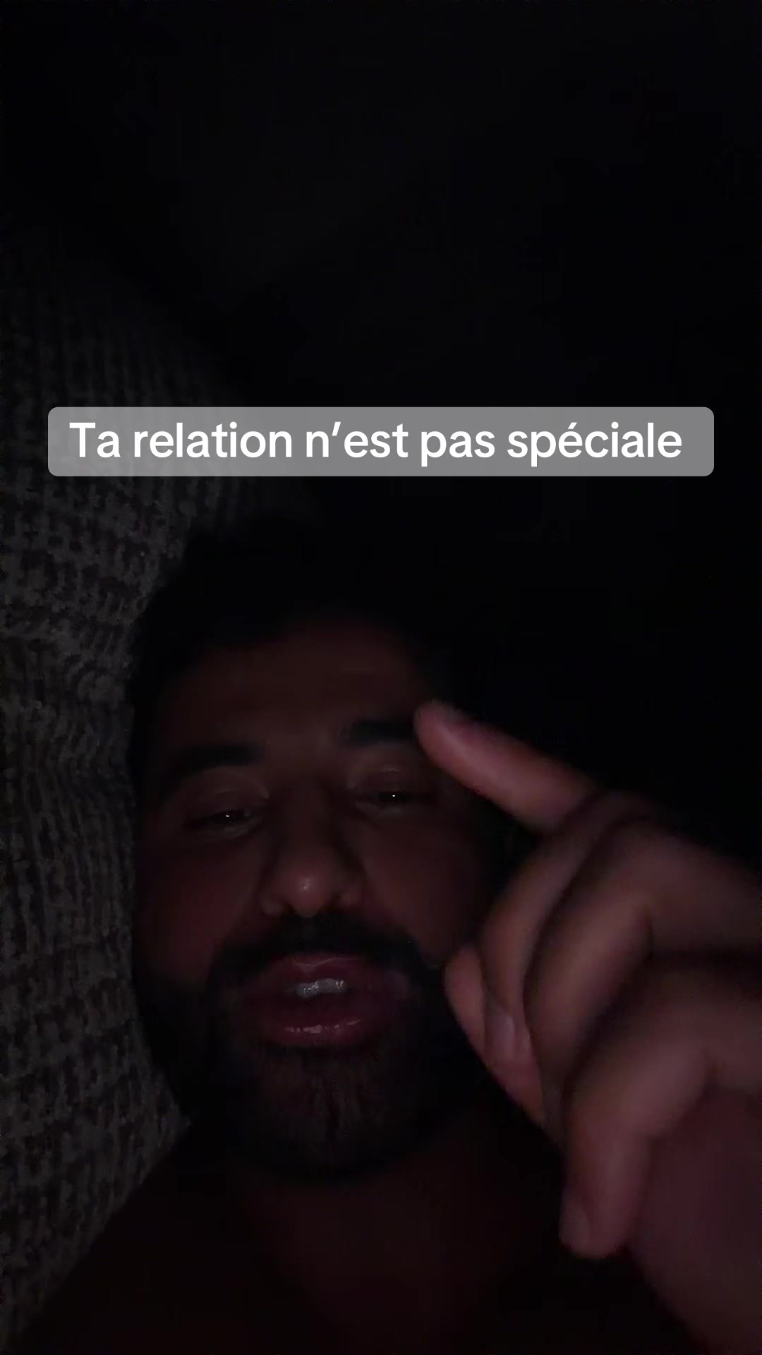 @PANDA Soufyane DERDOUR