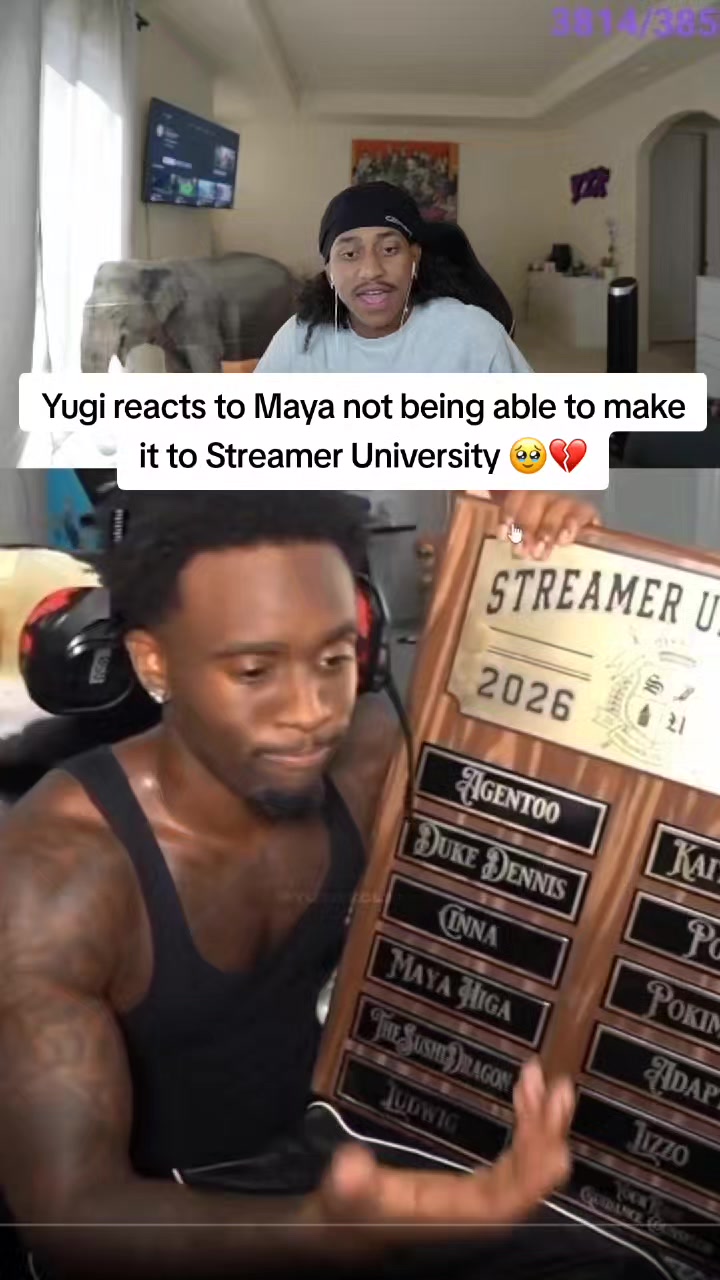 @YUGI2XIN4K