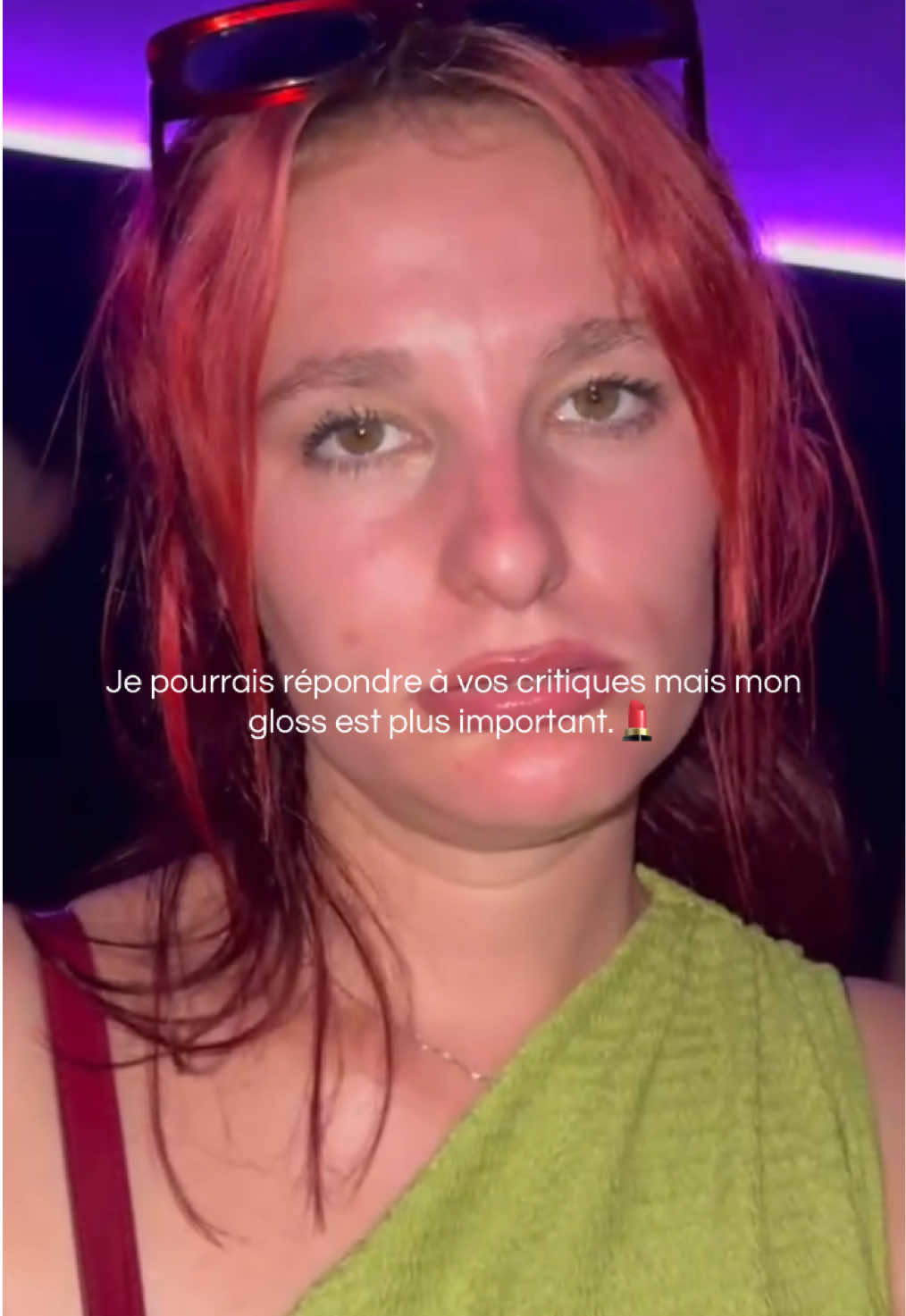 @GwenOnline