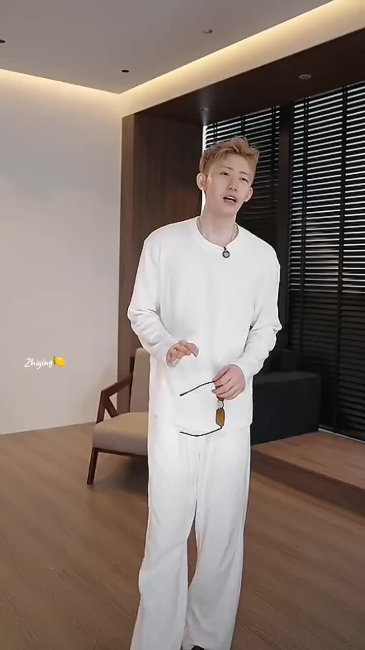 @志英🍋