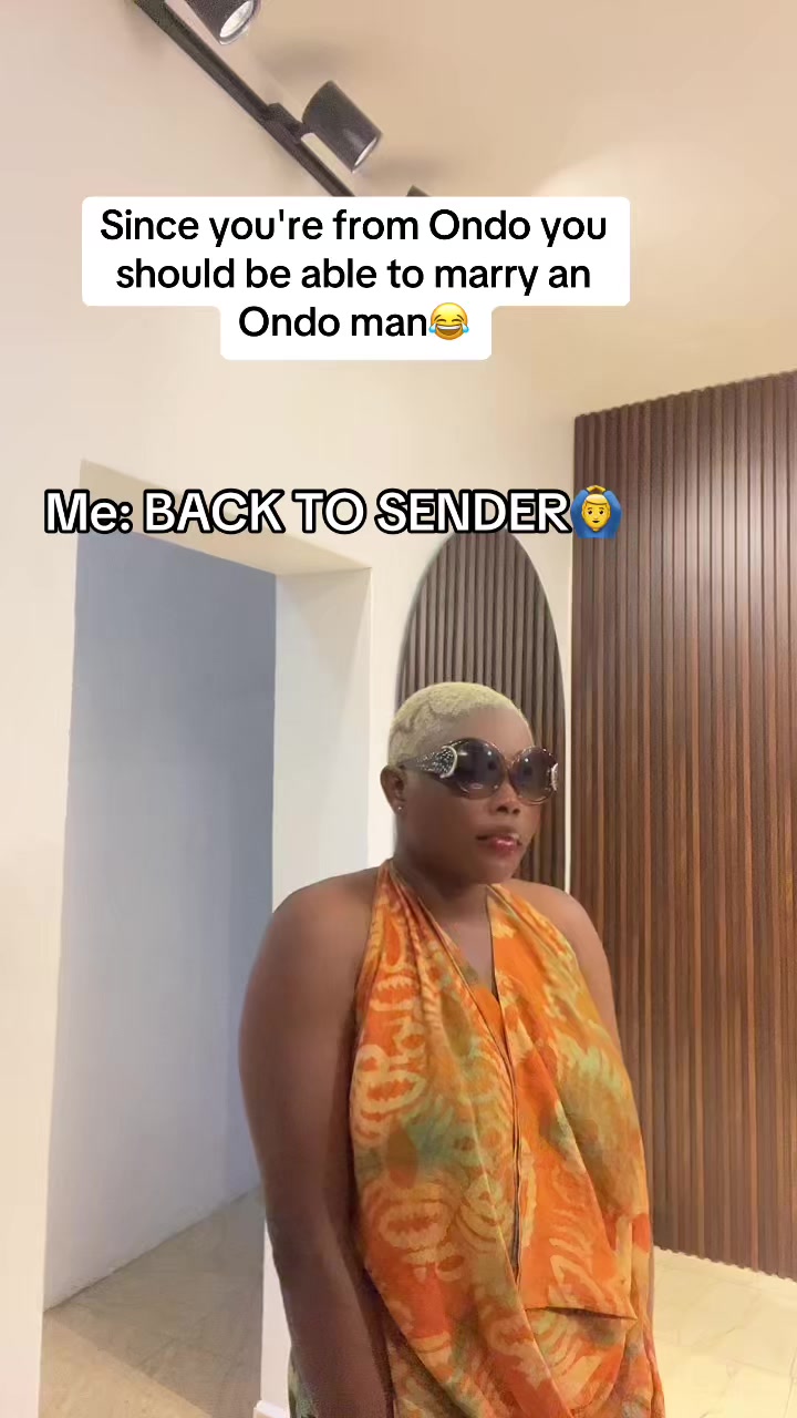 @Monisolaomoekiti〰️