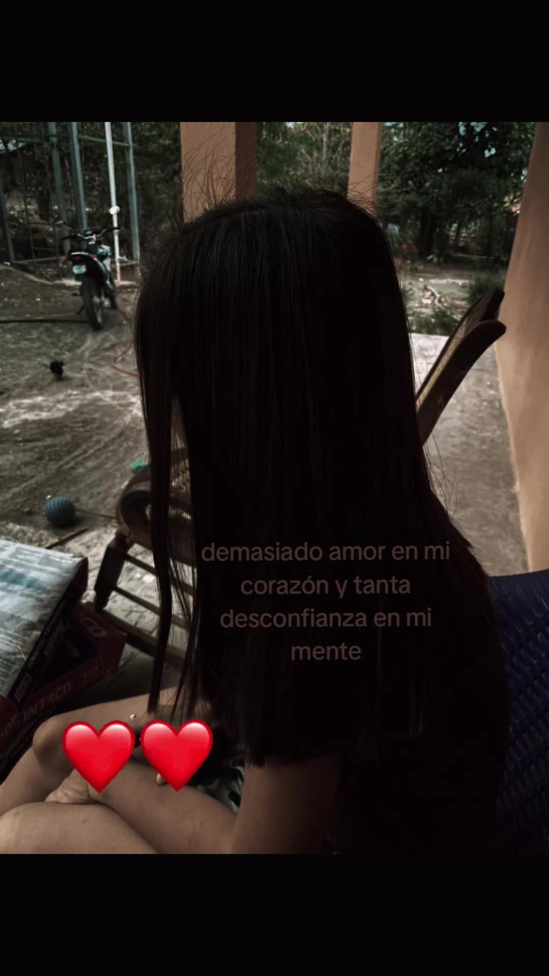 @౨ৎ˚Deyanira˖ ⋆𐙚˚ ✨🩷!¡