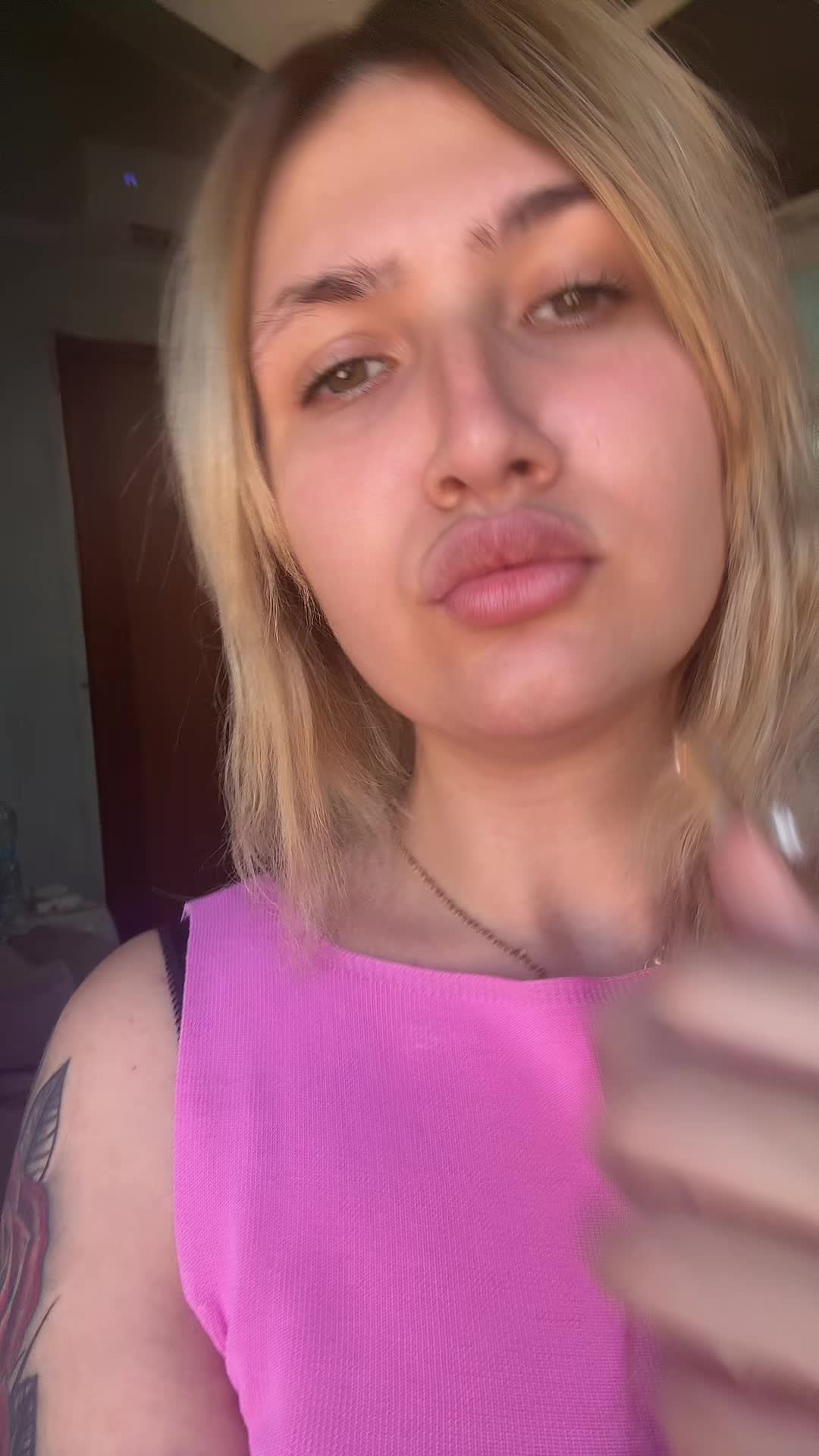 @Alessiabettini17