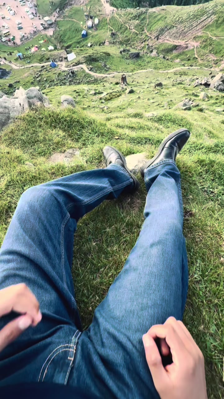 @qaisar_sultan