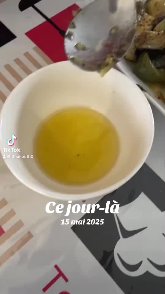 @Fahima