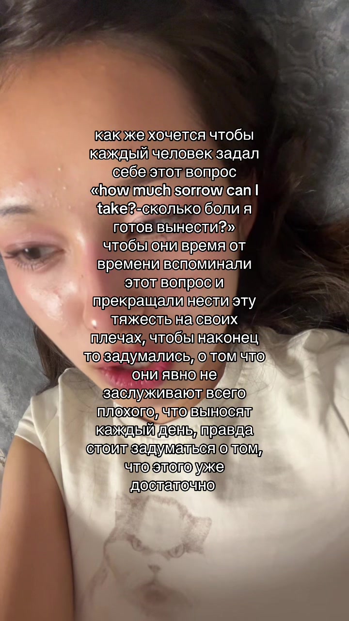 @ʜᴏᴛᴀʀᴜ