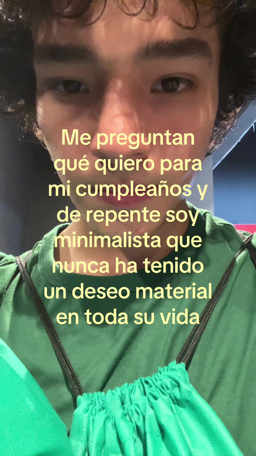 @eduar