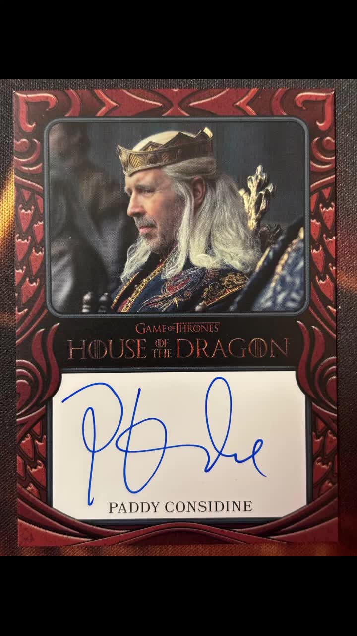 @SOSCards