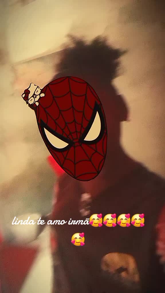 @luciano dos santos