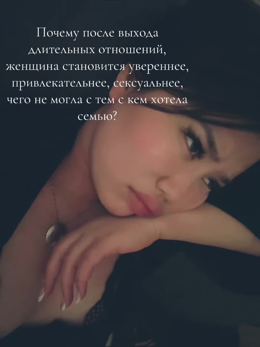 @ᴍᴏᴍᴍʏ