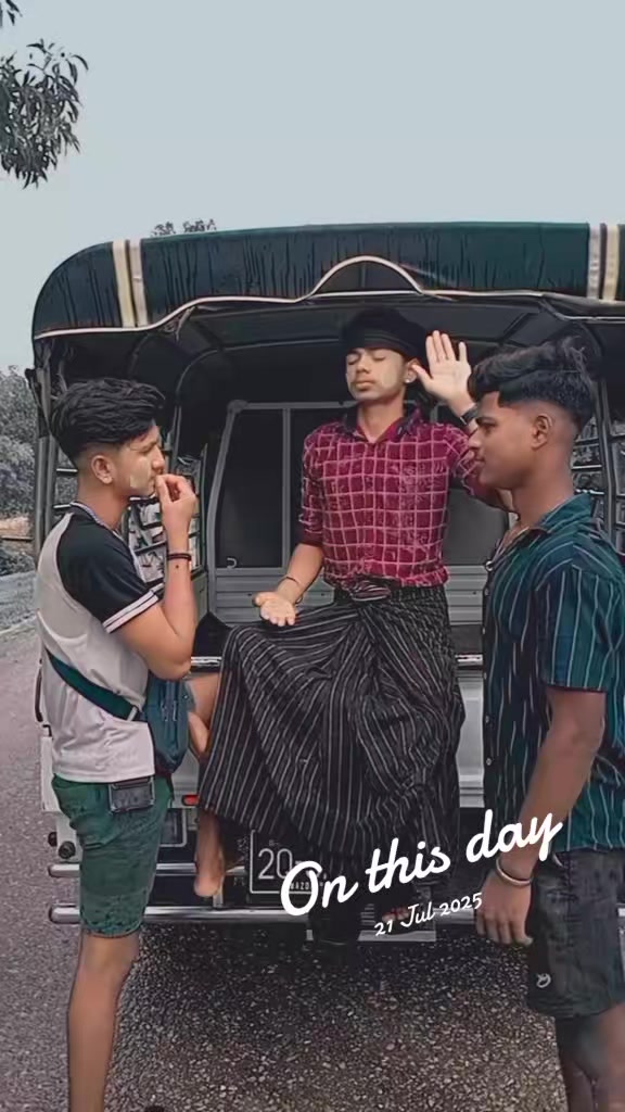 @လင်းဂွန်း😘😘