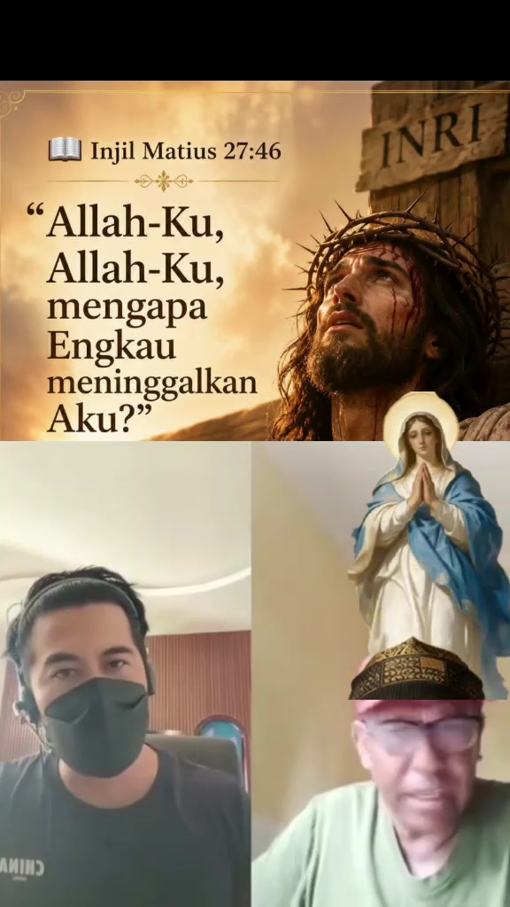 @ANONIME