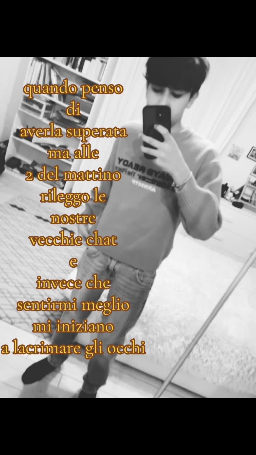 @⏳
