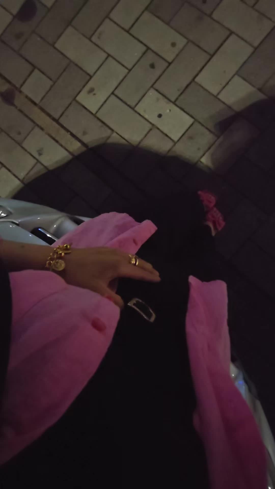 @~أثر ~