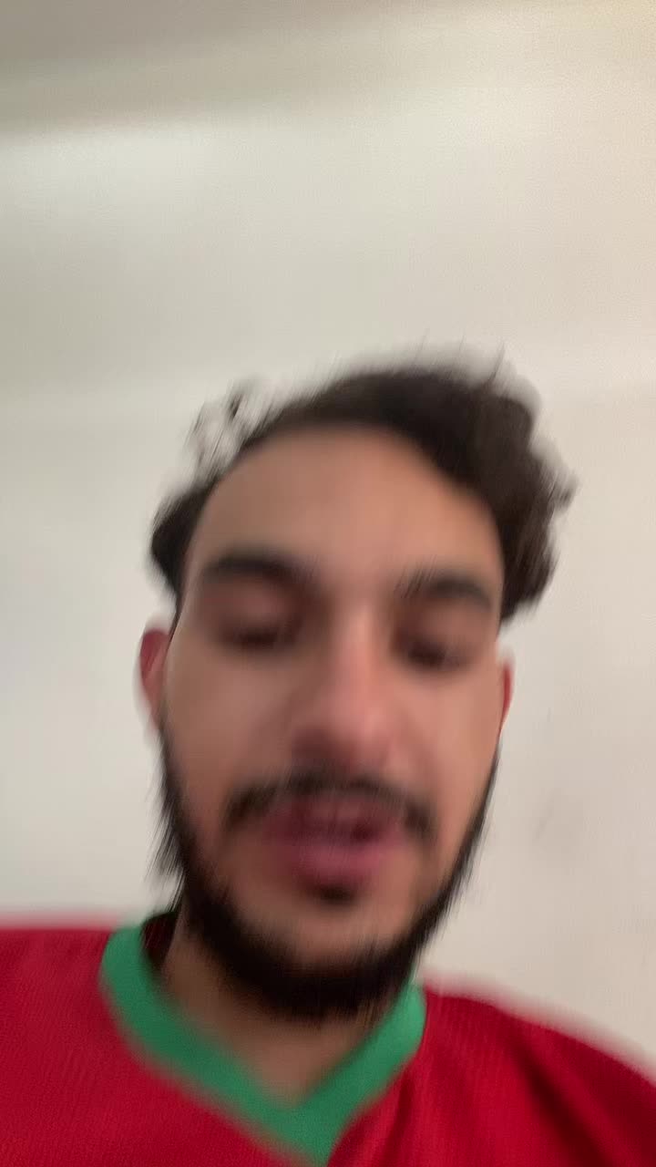 @medmed7355