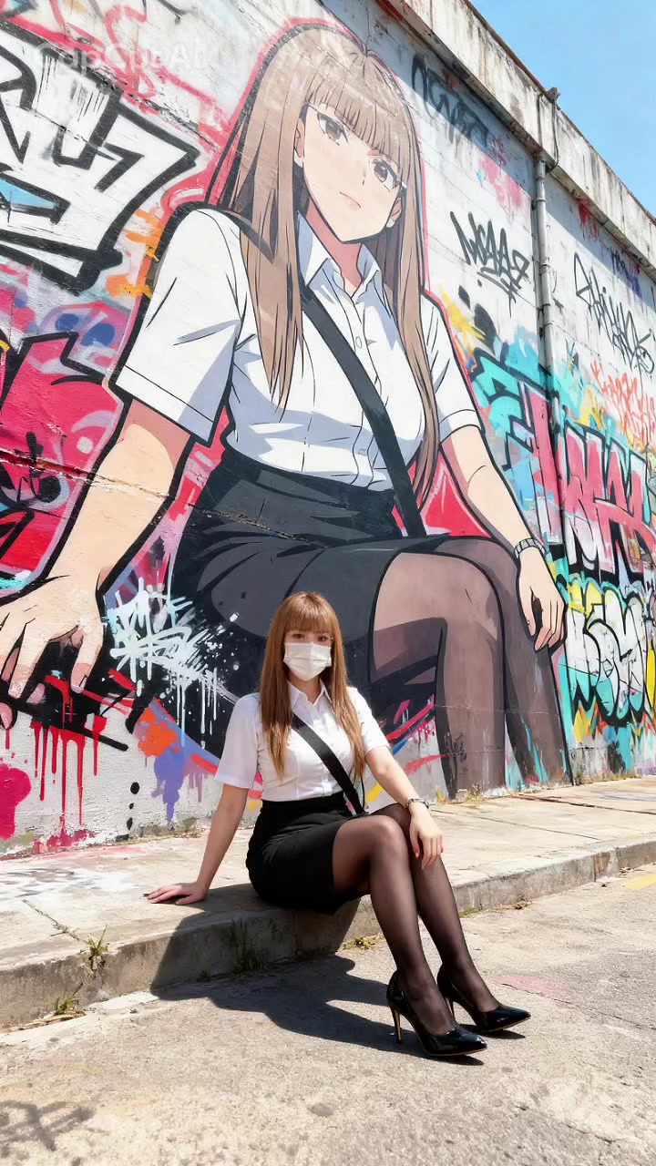 @ジェン