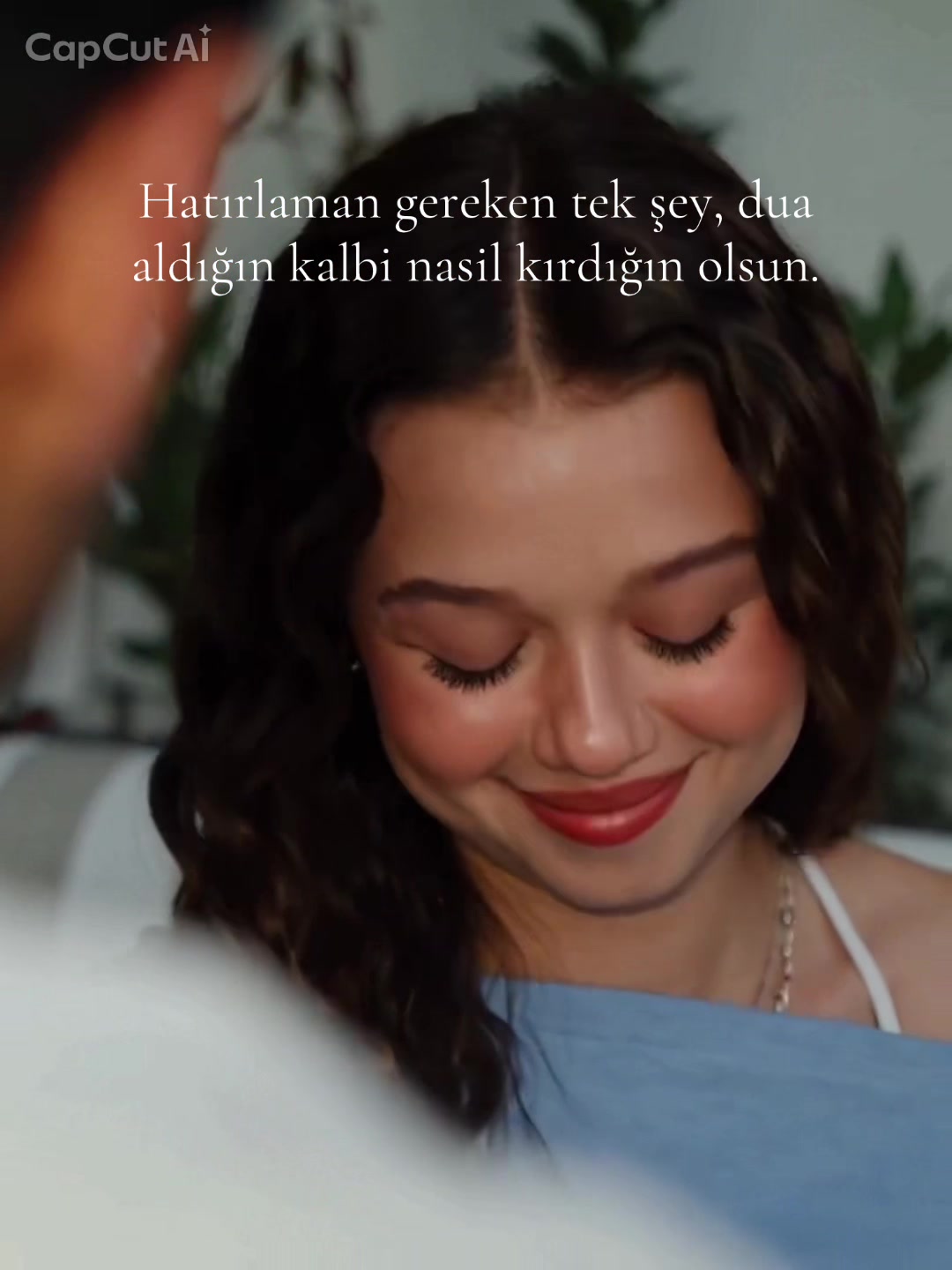 @Sümeyye KOÇYİĞİT