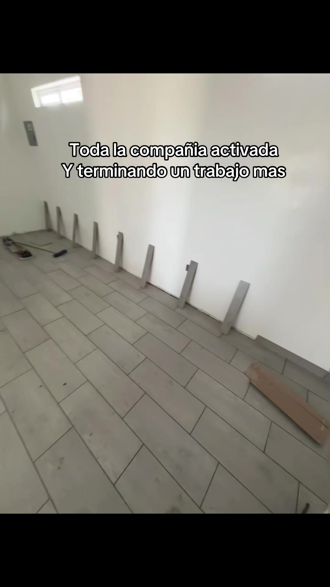 @J&J CONSTRUCTION