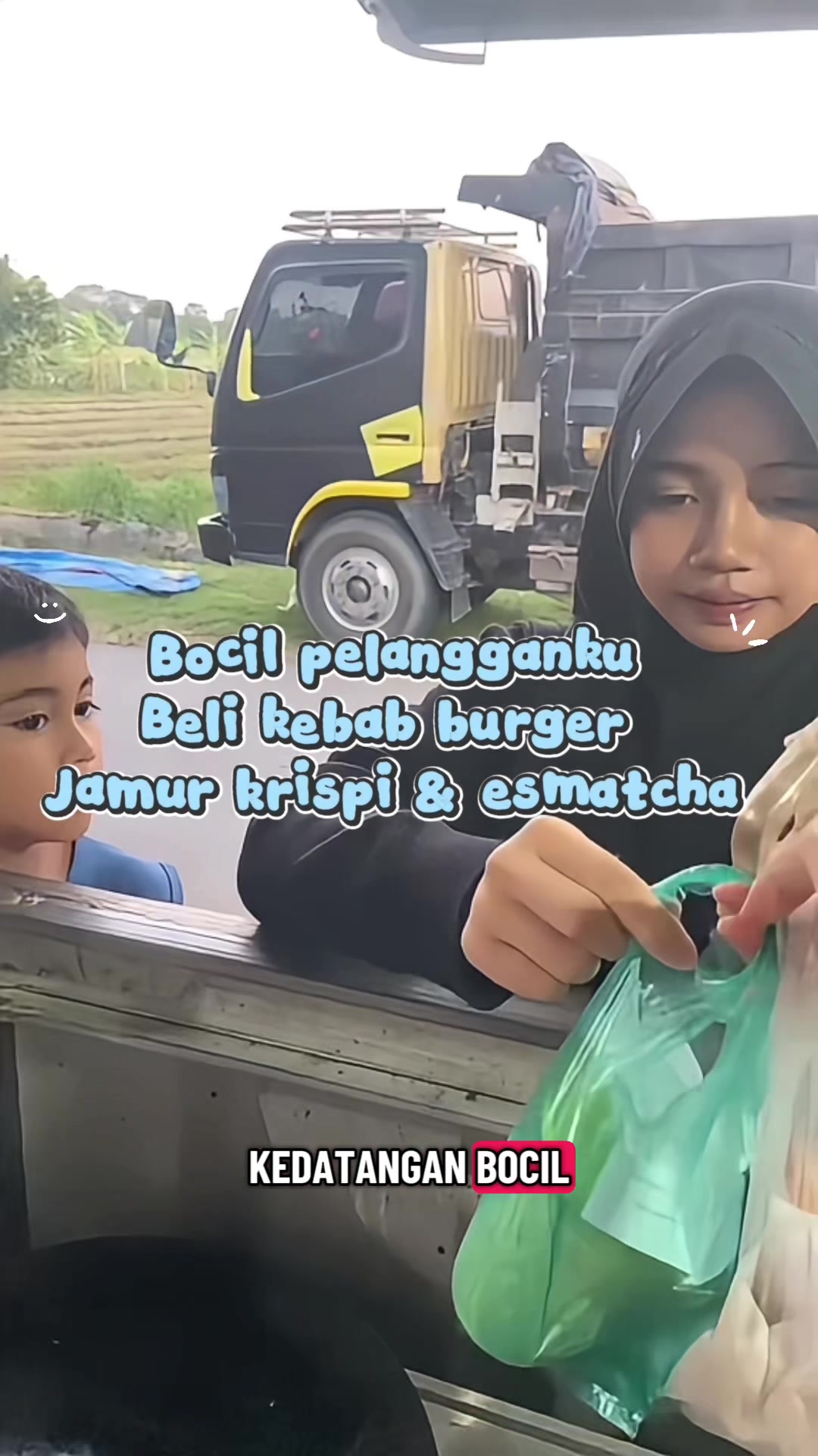 @Aiz.dailyjourney