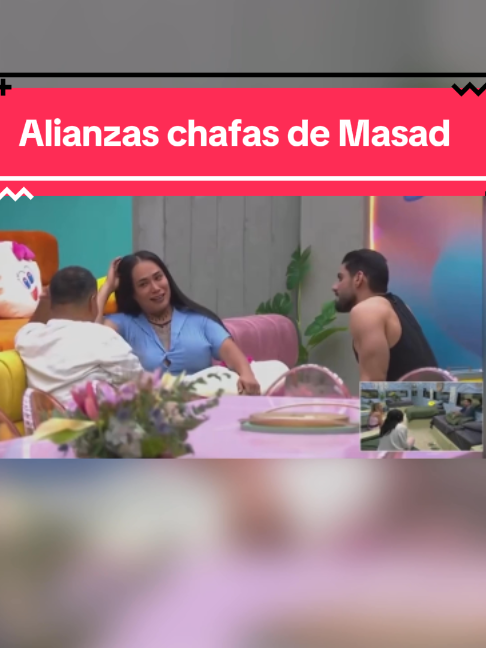 @no.soy.una.sra
