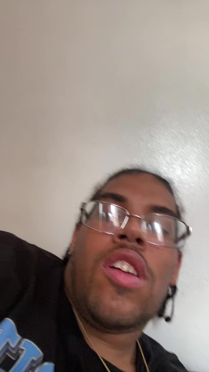 @Big Tyrone 33 USA 🇺🇸