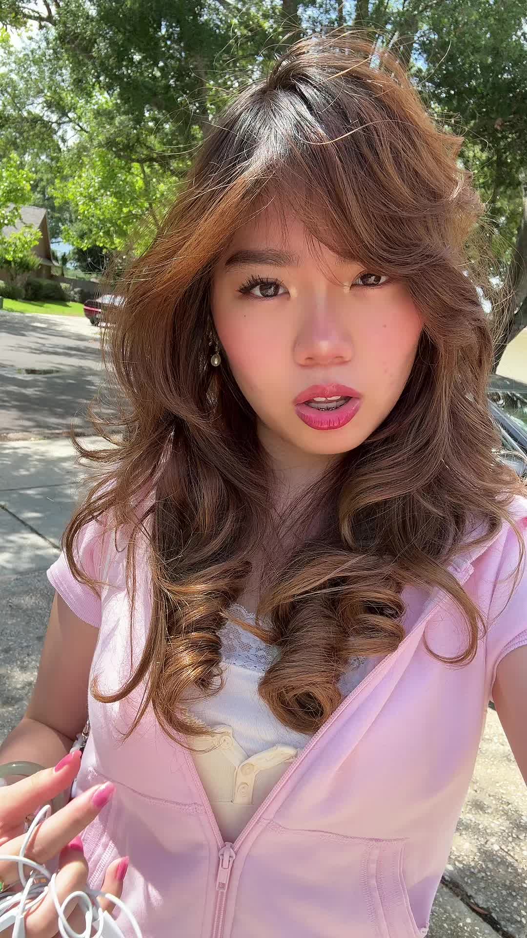 @nebula grace