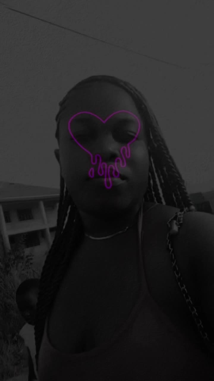 @💐🌹💐🌹 makafui