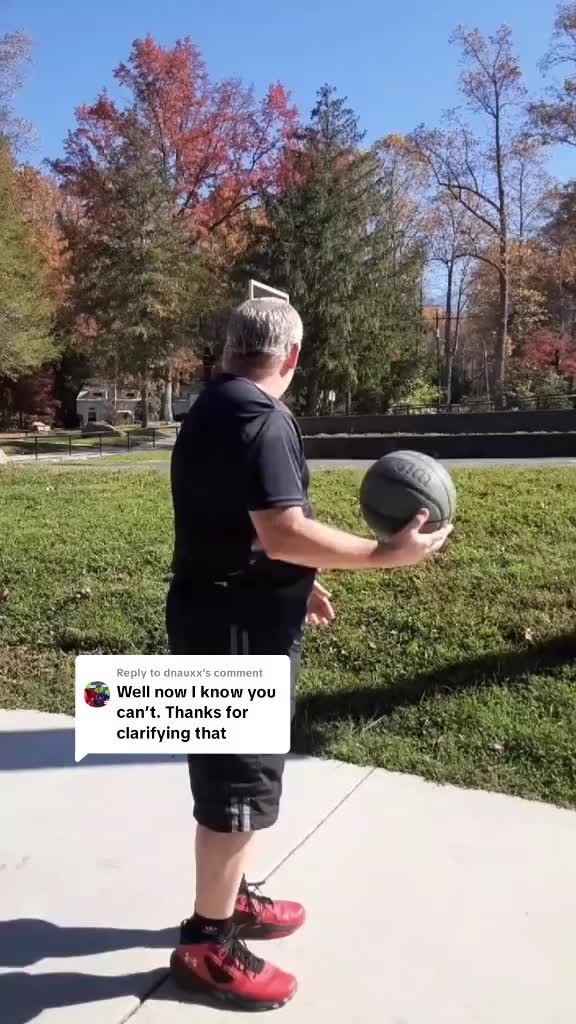@TheMostKnownUnknown