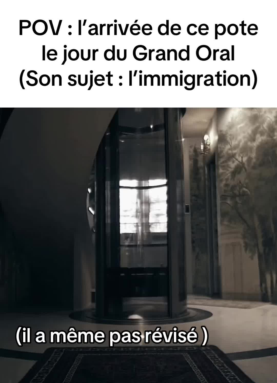 @Le r&eacute;aliste