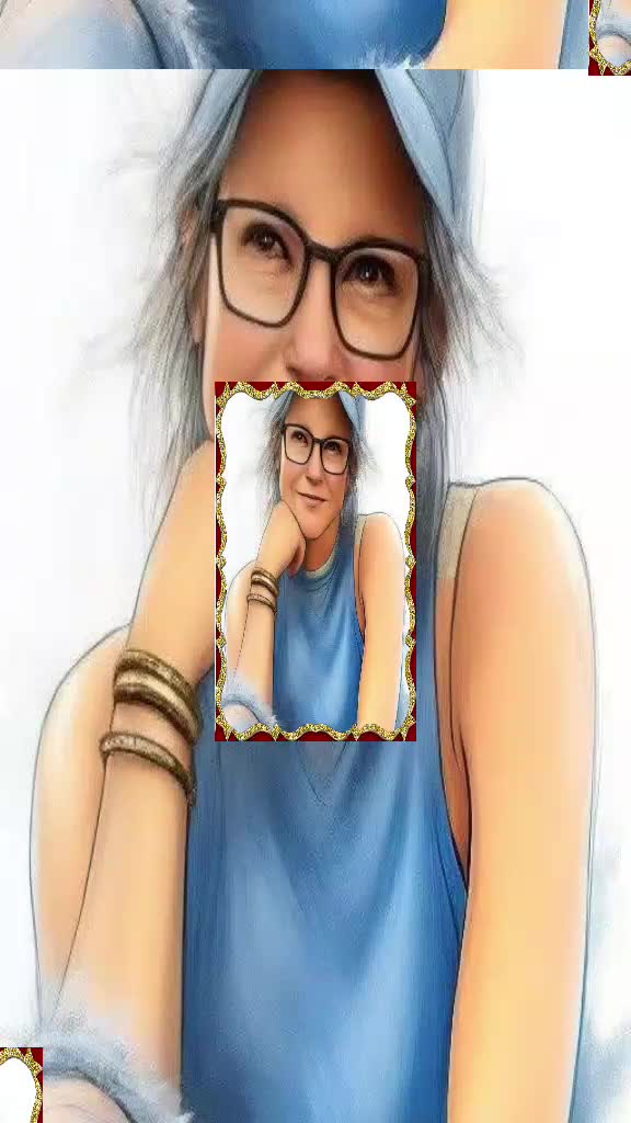 @silvi