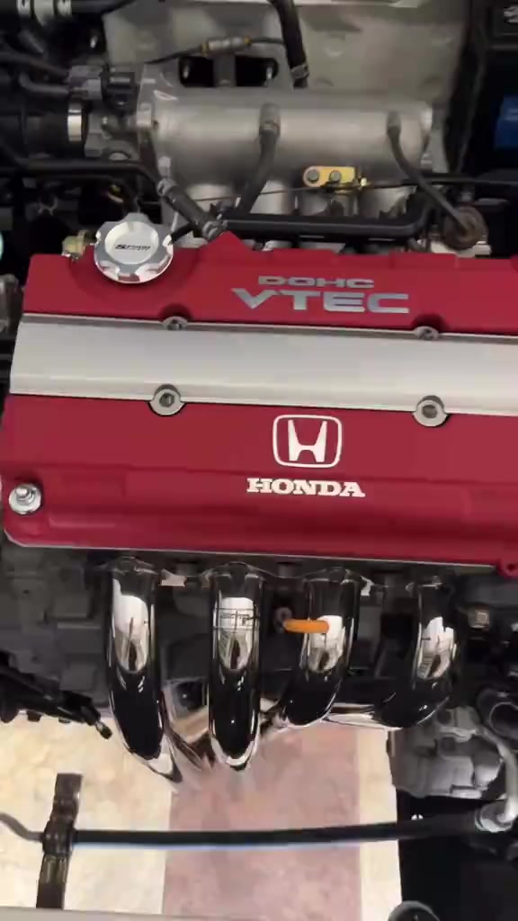@partsforcivic