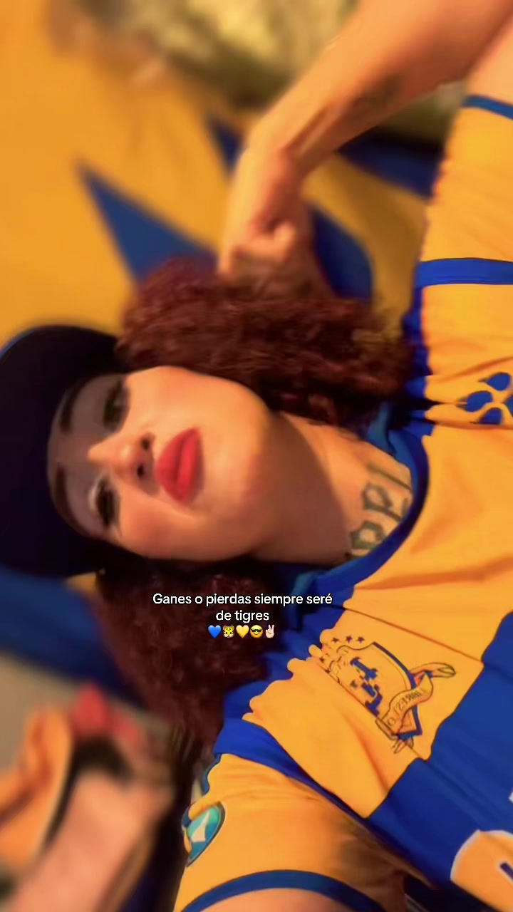 @lopez132934