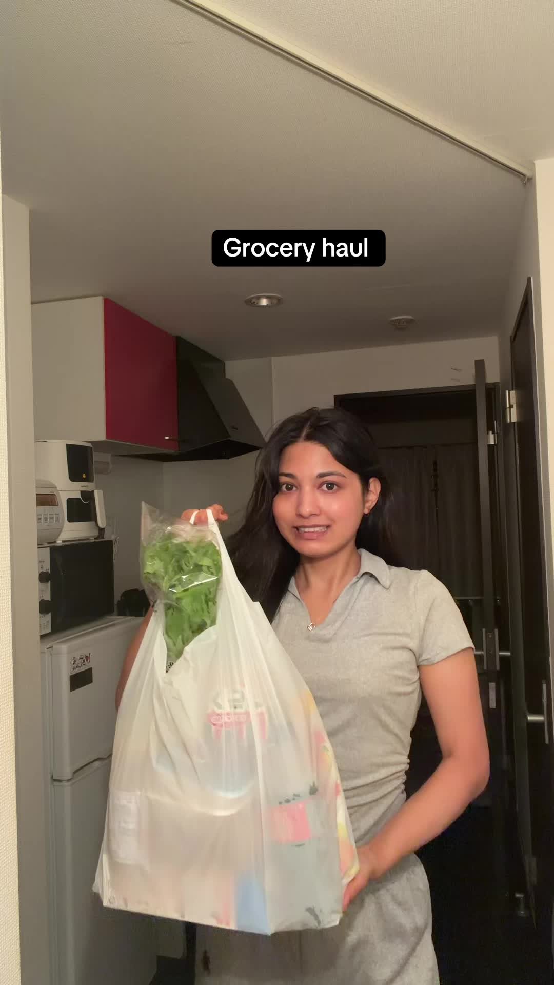 @सपना