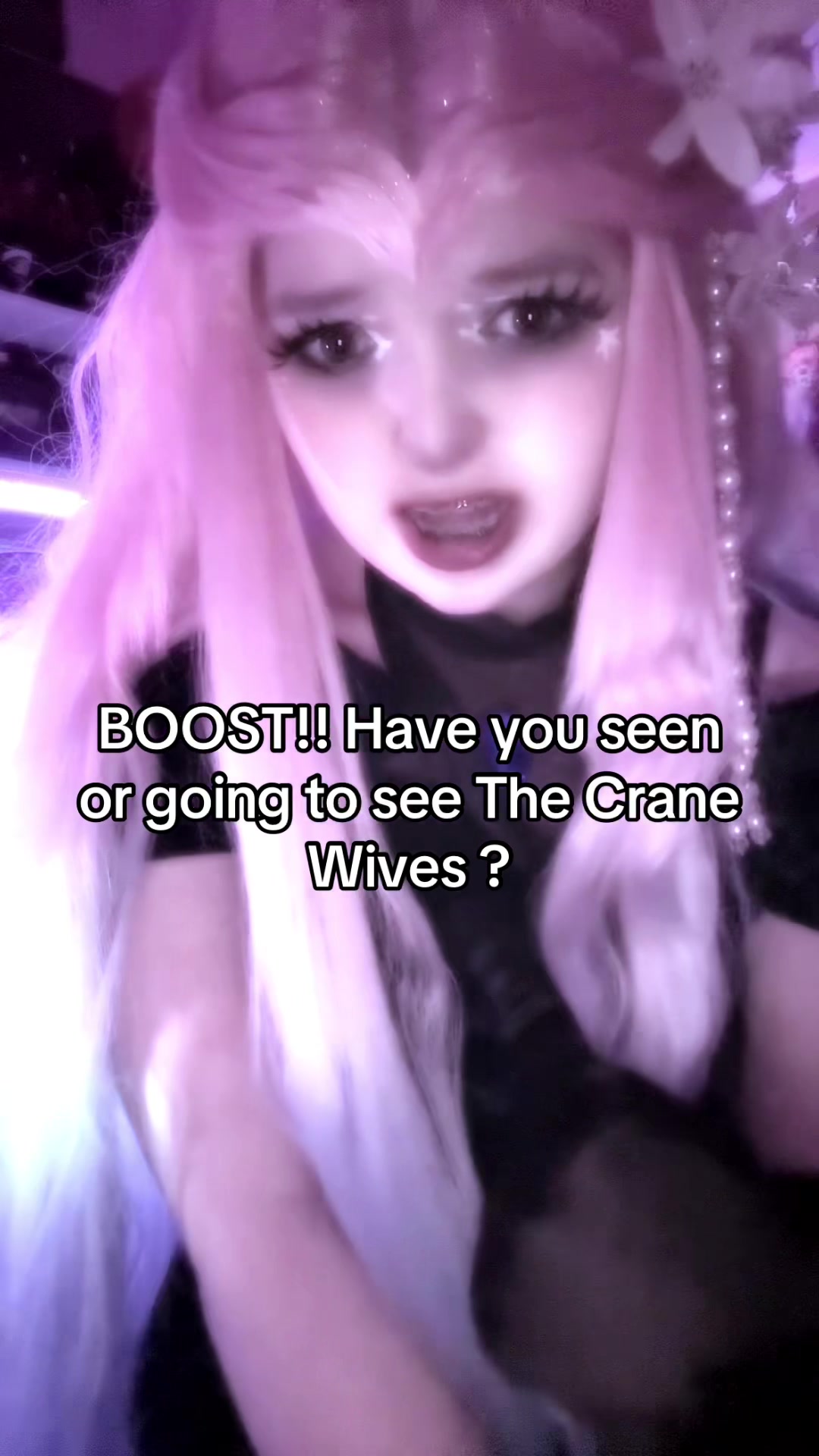 @︶꒷꒦ 𝓣𝔀𝓲𝓰 ๋ ꒦◡.ᐟ
